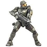 Halo 3 Master Chief 12-Inch Action Figure